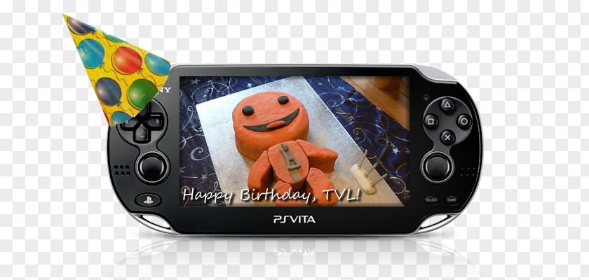 Vita PlayStation 2 Gravity Rush 4 PNG