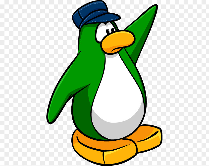 Waddle Penguin Flightless Bird Beak Clip Art PNG