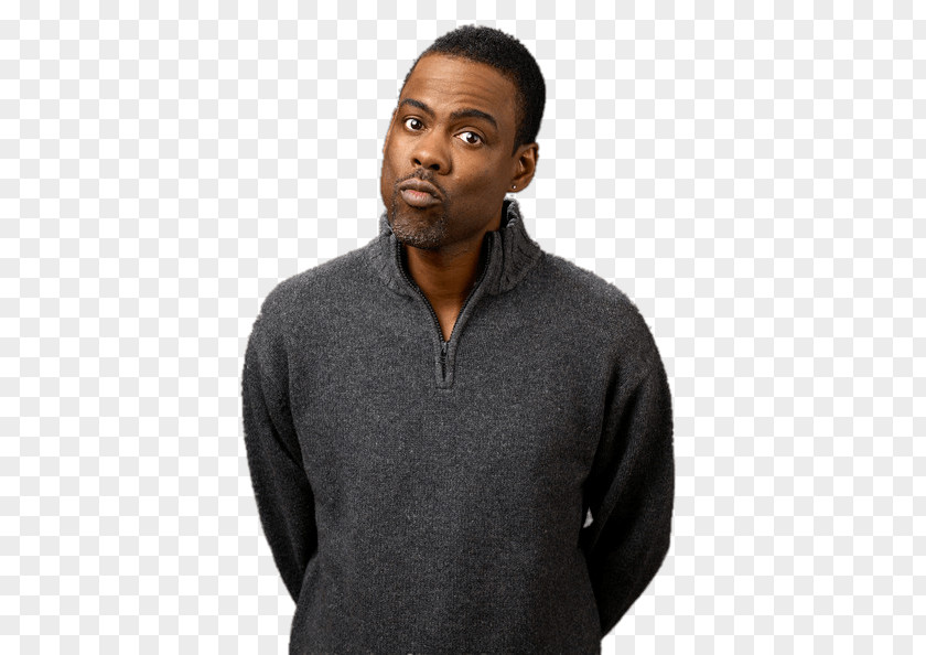 Actor The Chris Rock Show Male Comedian PNG