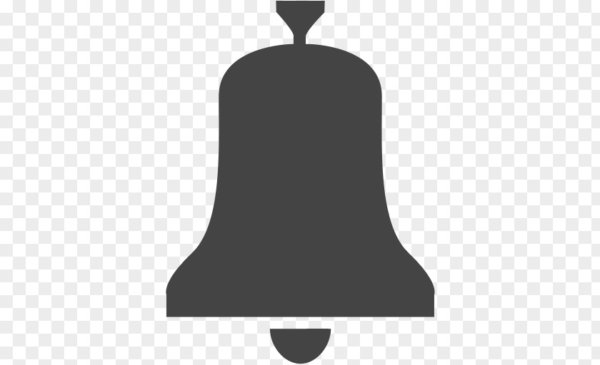 Bell Live Scan Symbol PNG