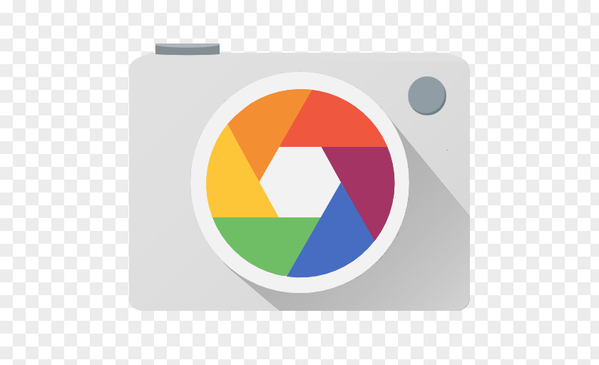 Camera Icon | Android L Iconset Dtafalonso Google PNG