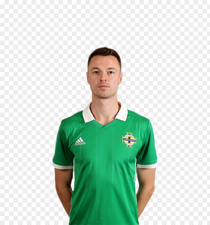 Chris Evans Jonny Northern Ireland National Football Team UEFA Euro 2016 Player PNG