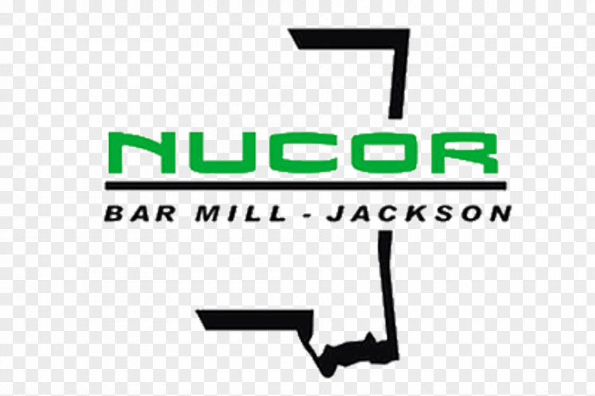 Classic Background Nucor Industry Vulcraft Of New York, Inc. Business PNG