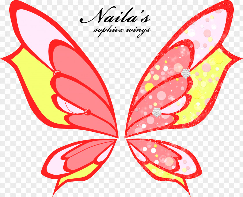 Creative Wings Photos Name Monarch Butterfly Meaning Clip Art PNG