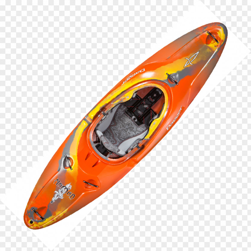 Dagger Jackson Kayak, Inc. Boat Whitewater Kayaking PNG
