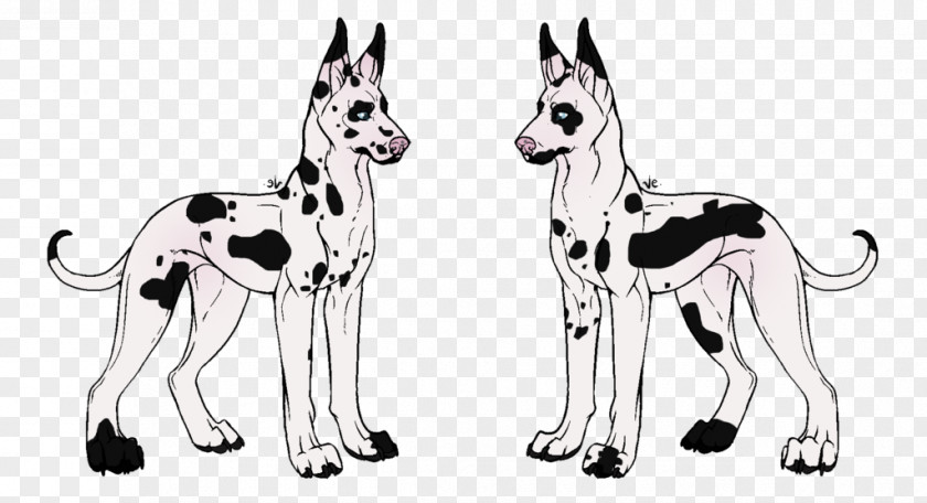 Dog Breed Non-sporting Group Horse /m/02csf PNG