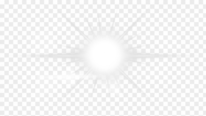 Flare Lens Light Yu-Gi-Oh! PNG