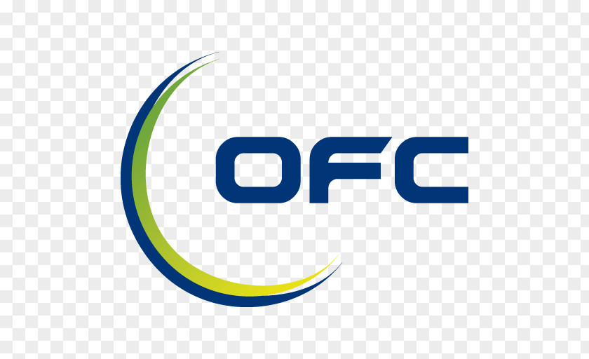 Football 2018 OFC Champions League FIFA Confederations Cup 2016 Oceania Confederation World PNG