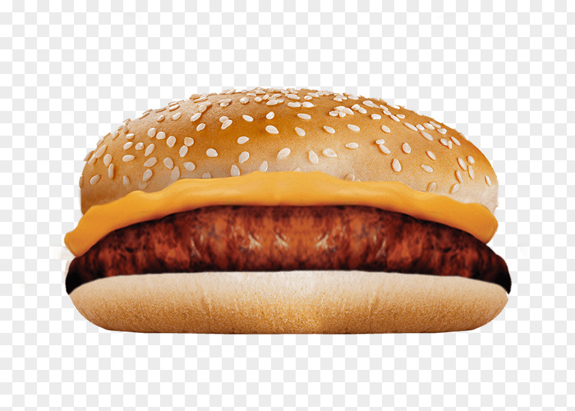 Ham Cheeseburger And Cheese Sandwich Whopper Breakfast Hamburger PNG