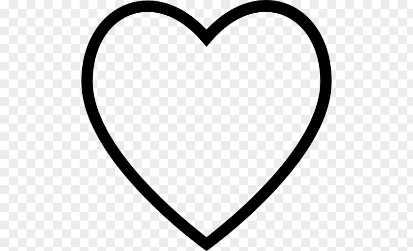 Heart-shaped Decoration Heart Shape Clip Art PNG