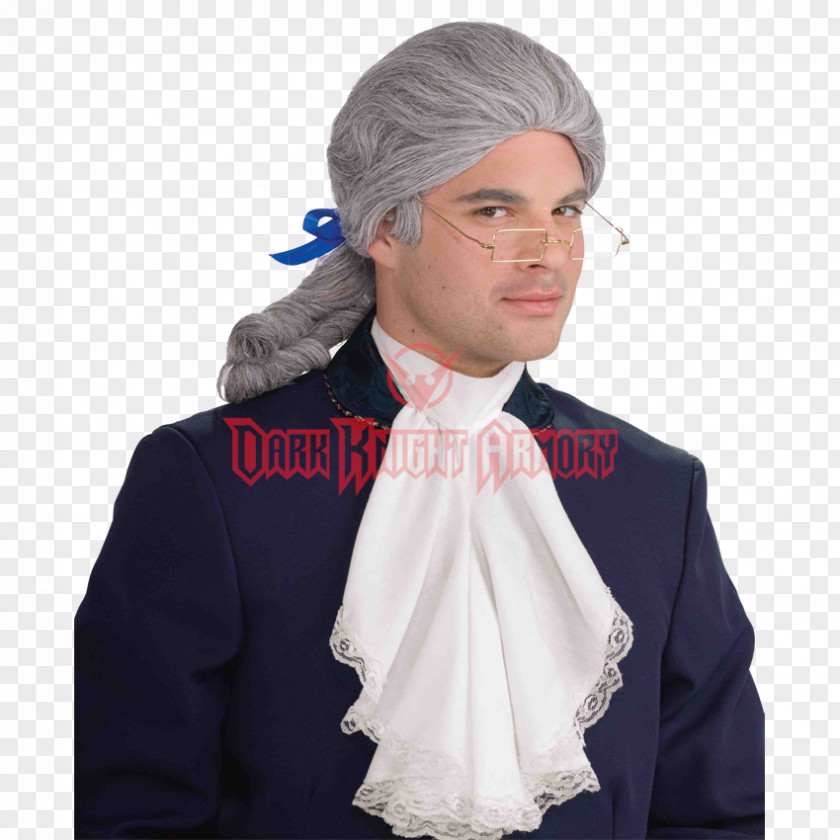 Historical Costume Wig Clothing Accessories Shirt PNG