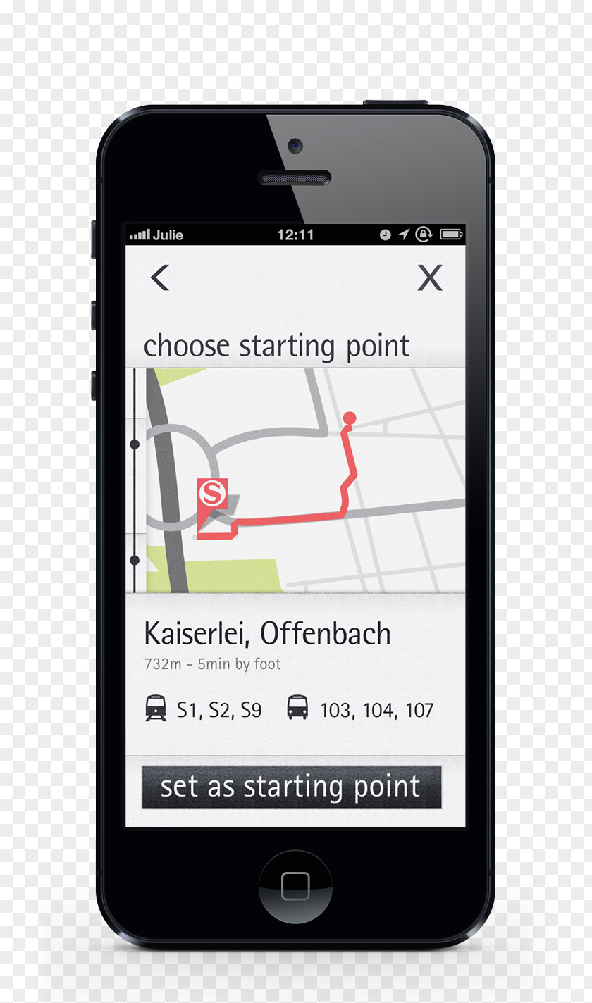 Iphone Mobile App Development User Interface Design Tap Fruit PNG
