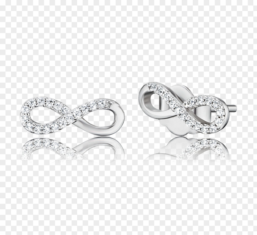 Jewellery Earring Ear-Rings Woman Engelsrufer Silver Bracelet 