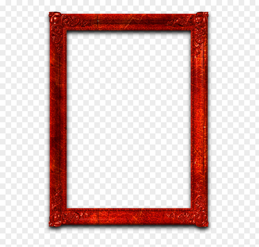 Kq Picture Frames Rectangle PNG