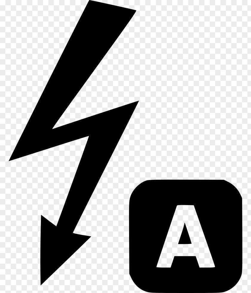 Lightning Electricity Electric Power Clip Art PNG