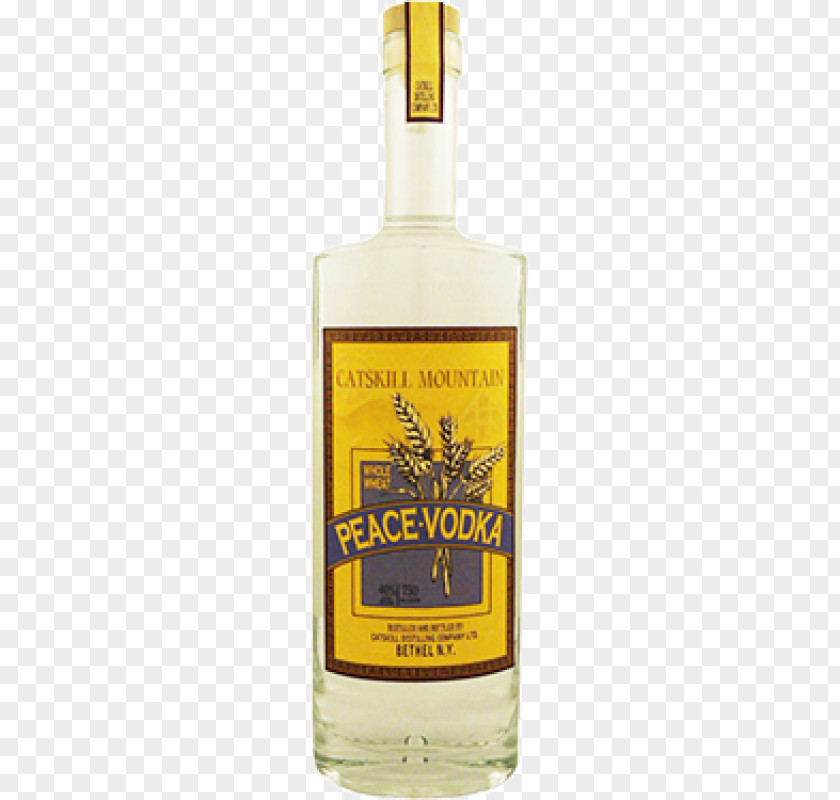 Liqueur Pisa Catskill Mountains Distillation Vodka Woodstock PNG