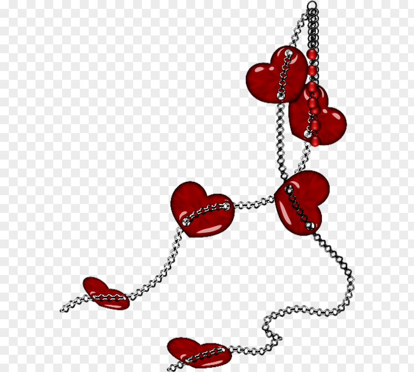 Love Png Hanging Valentine's Day Image Portable Network Graphics Zhongshan District, Liupanshui PNG