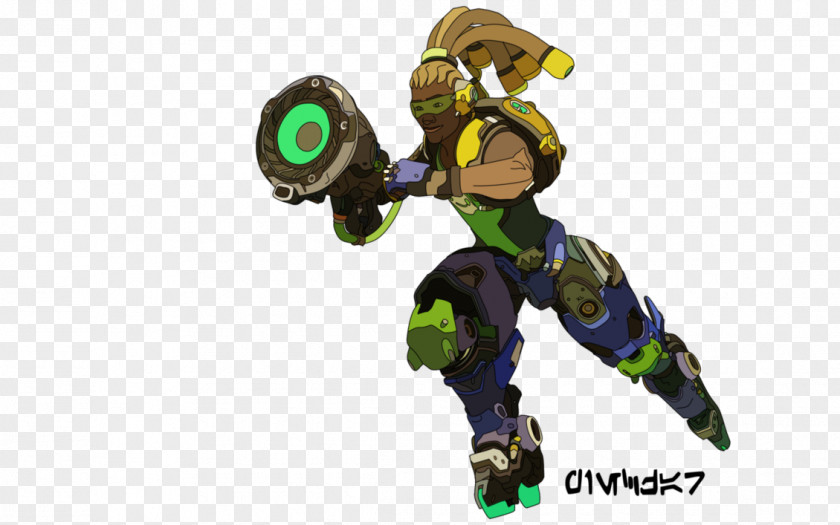 Lucio Heroes Of The Storm Drawing Fan Art Painting PNG