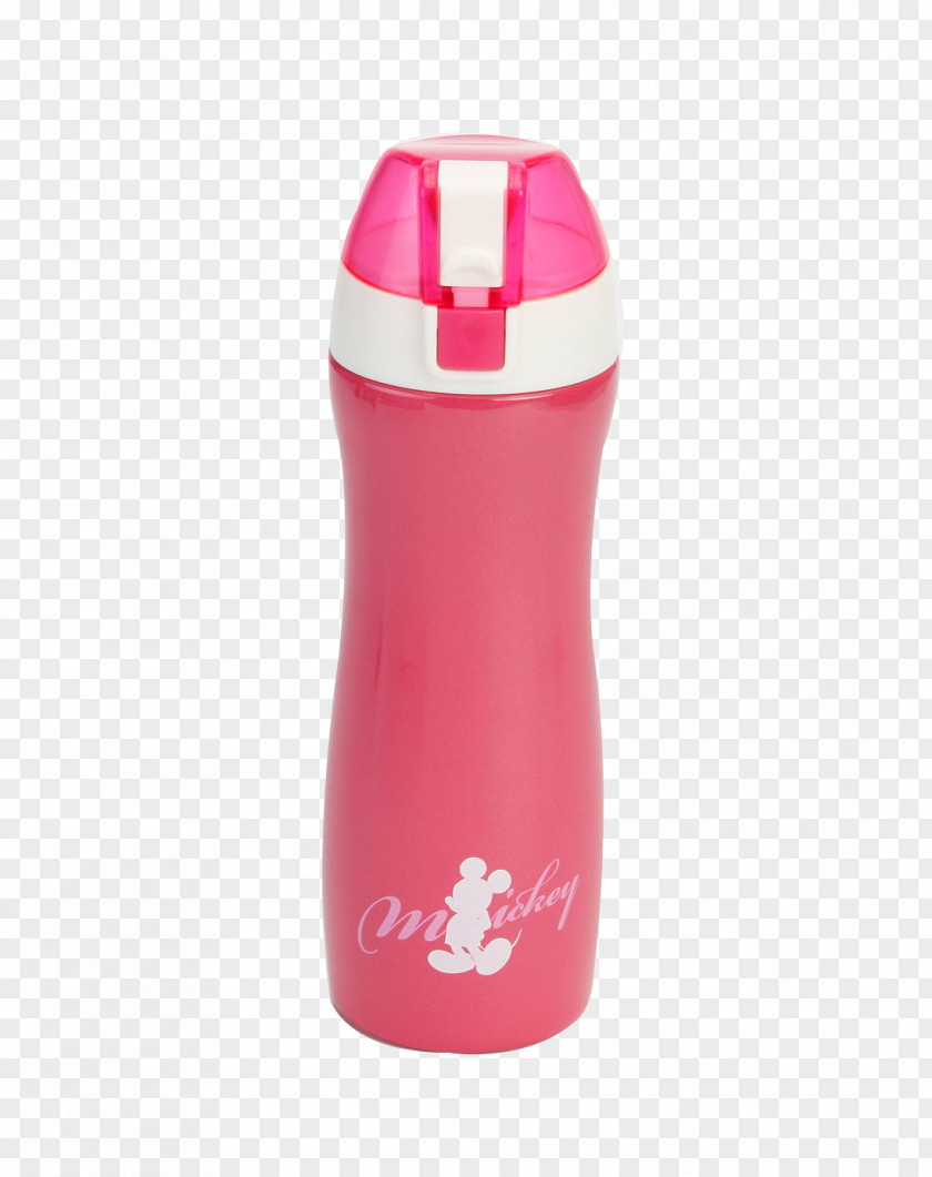Mug Water Bottle Vacuum Flask PNG