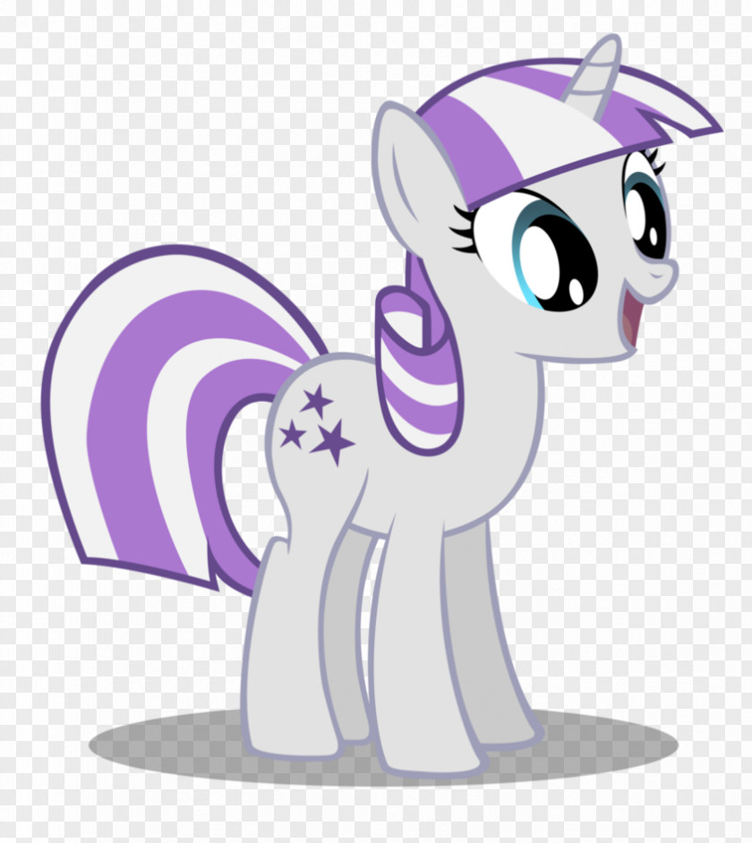 My Little Pony Twilight Sparkle Pinkie Pie Rainbow Dash Rarity PNG