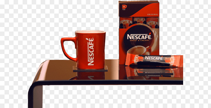 Nestle Dark Hot Chocolate Espresso Nescaf Improved 3 In 1 Original Premix Instant Coffee Nescafé PNG