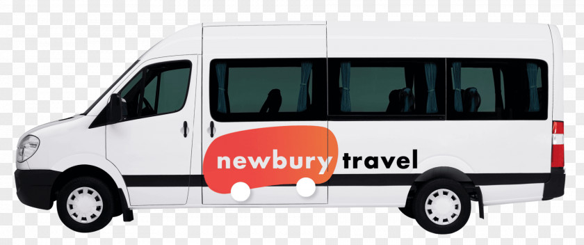 School Bus Driver Seat Belt PowerPoint Compact Van Newbury Travel Limited Minibus Courier Car PNG