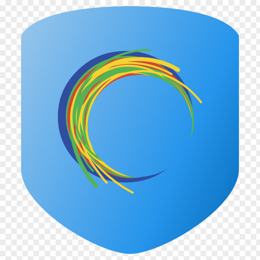 Shield Hotspot Virtual Private Network Android Internet PNG