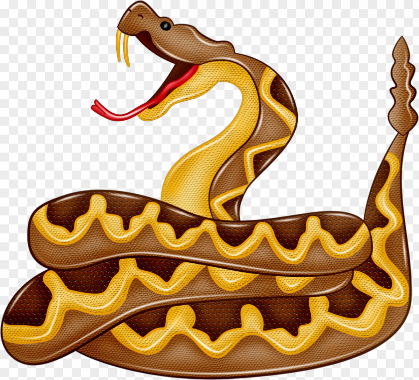 Snake Boa Constrictor Reptile Royalty-free Clip Art PNG