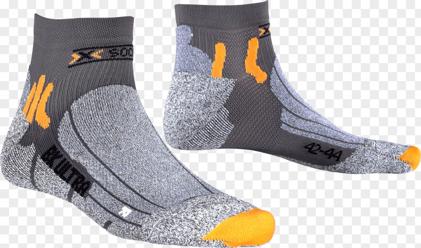 Sock Cycling Bicycle Clothing Sport PNG