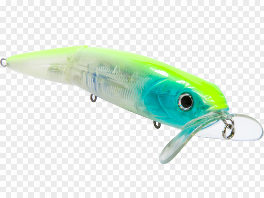 Spoon Lure Fish AC Power Plugs And Sockets PNG