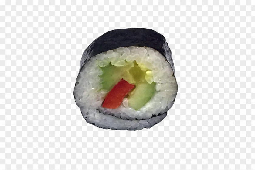 Sushi Takeaway California Roll Makizushi Omelette Seafood PNG