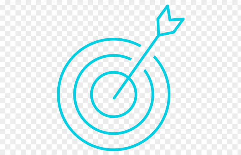Technology Circle Brand Logo Clip Art PNG