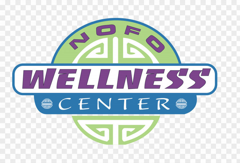 Wellness Center Design Logo Brand Product Clip Art PNG