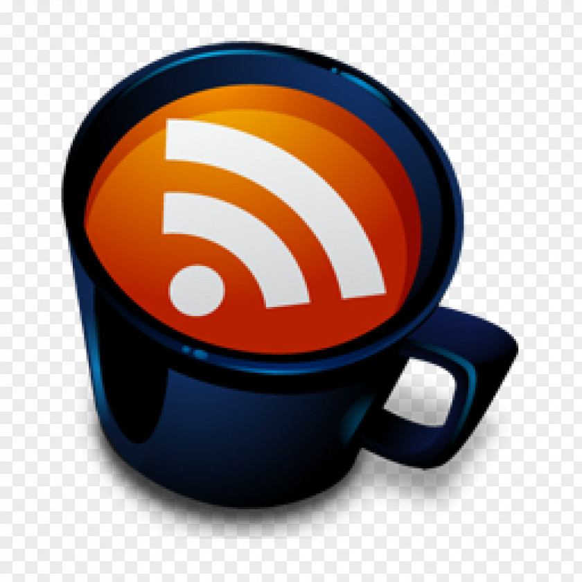 World Wide Web Feed RSS PNG