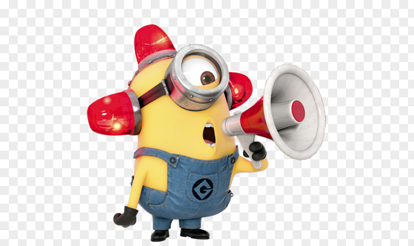 Youtube YouTube Despicable Me Fire Minions PNG