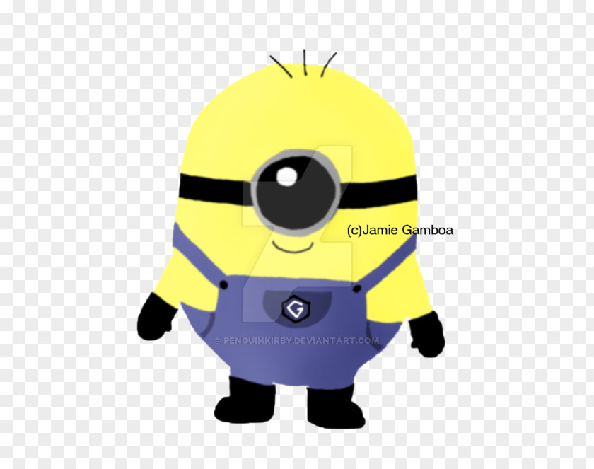 Youtube YouTube Minions The Walt Disney Company Despicable Me Film PNG