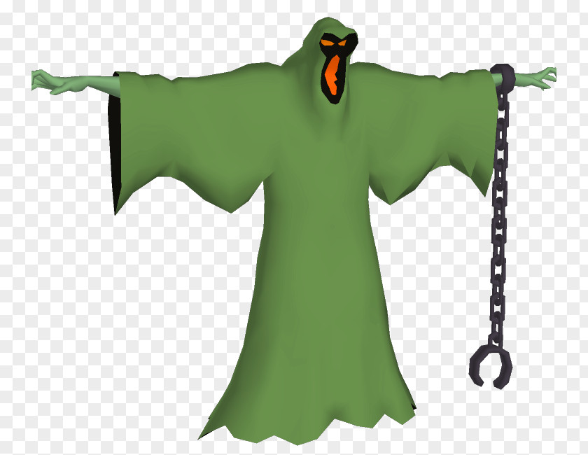 Youtube Scooby-Doo! Night Of 100 Frights YouTube Ghost PNG
