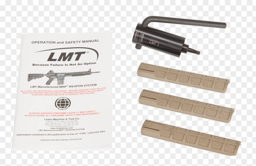 68mm Remington Spc Gun Barrel Firearm Receiver Sight 7.62×51mm NATO PNG