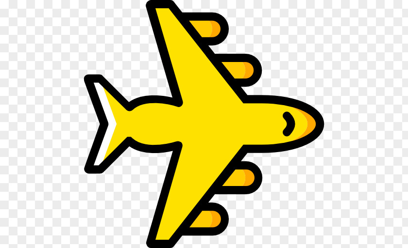 Airplane Helicopter Transport Clip Art PNG