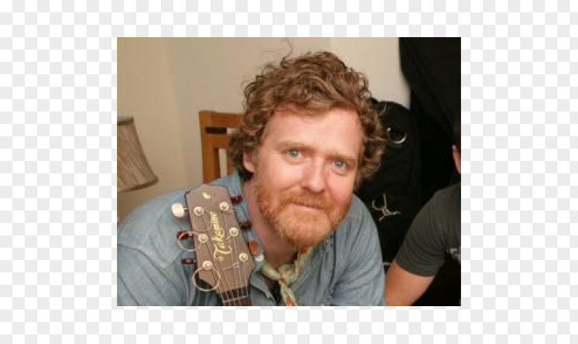 Alan C. Pope High School Glen Hansard Musician Ireland The Frames PNG