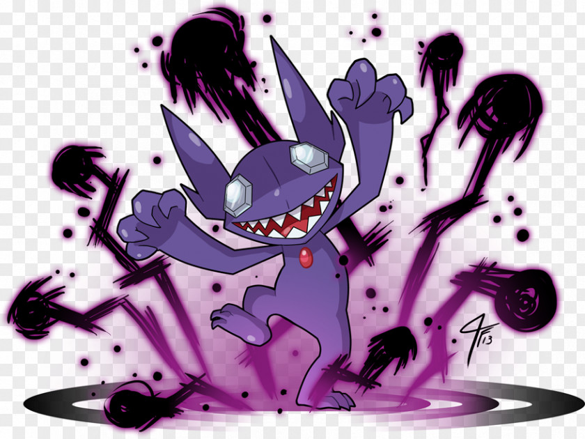 Ash Ketchum Sableye Pokémon Vrste Mewtwo PNG