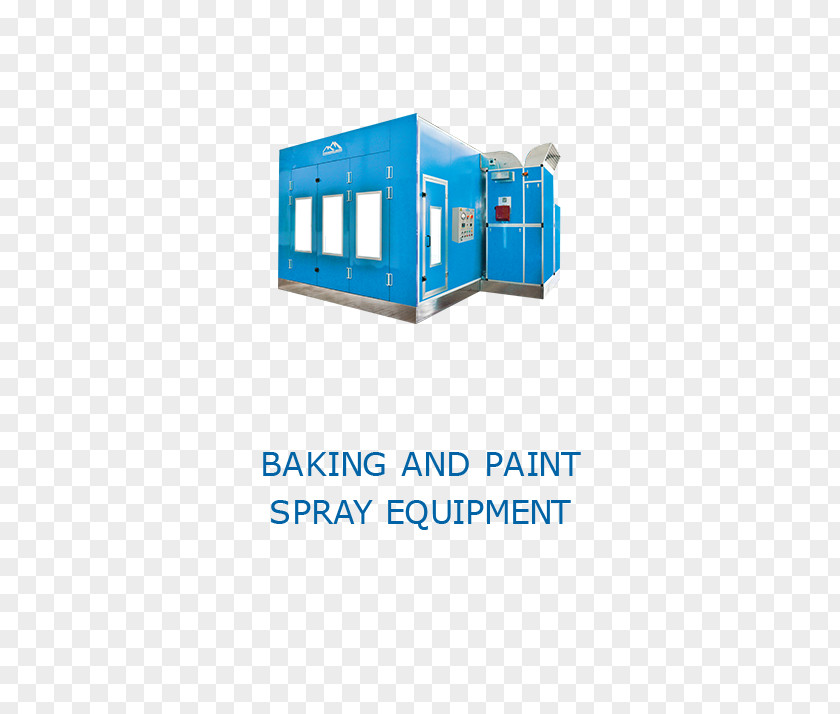 Baking Tool Engine Germany Ukraine PNG