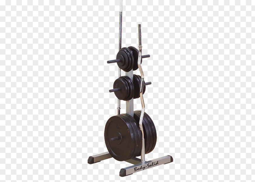 Barbell Weight Plate Fitness Centre Human Body Training PNG