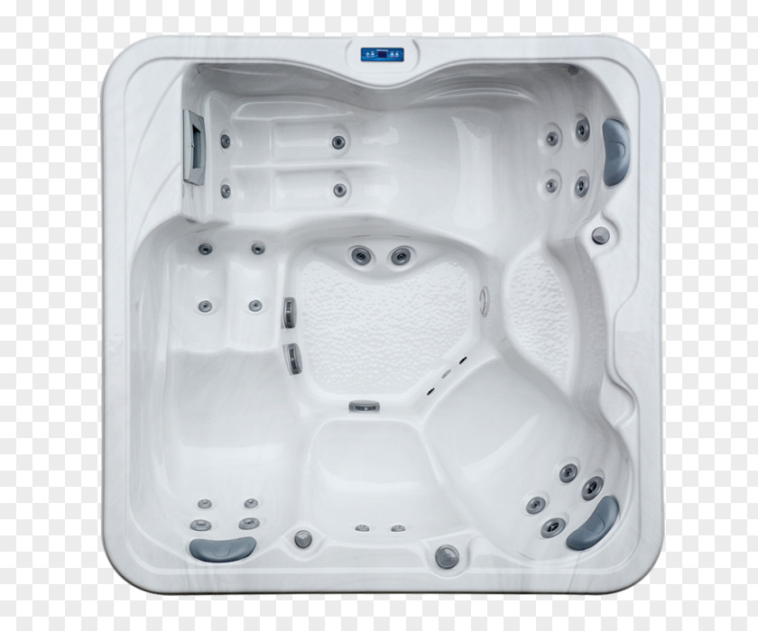 Bathtub Hot Tub Swimming Pool Spa Hydro Massage PNG