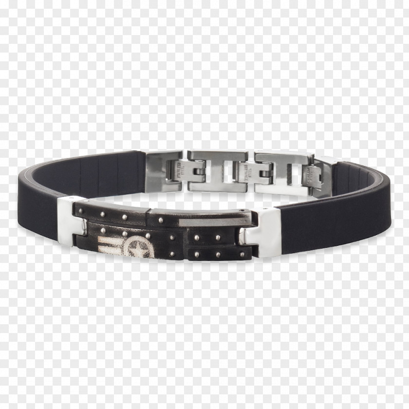 Brave Browser Review Bracelet Save SBE-Mike Necklace Jewellery Bijou PNG