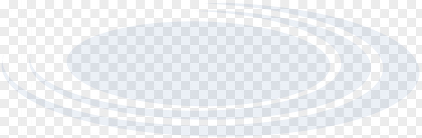 Circle Angle PNG