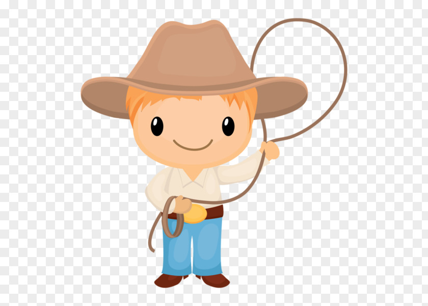 Coboys American Frontier Cowboy Drawing Horse Clip Art PNG