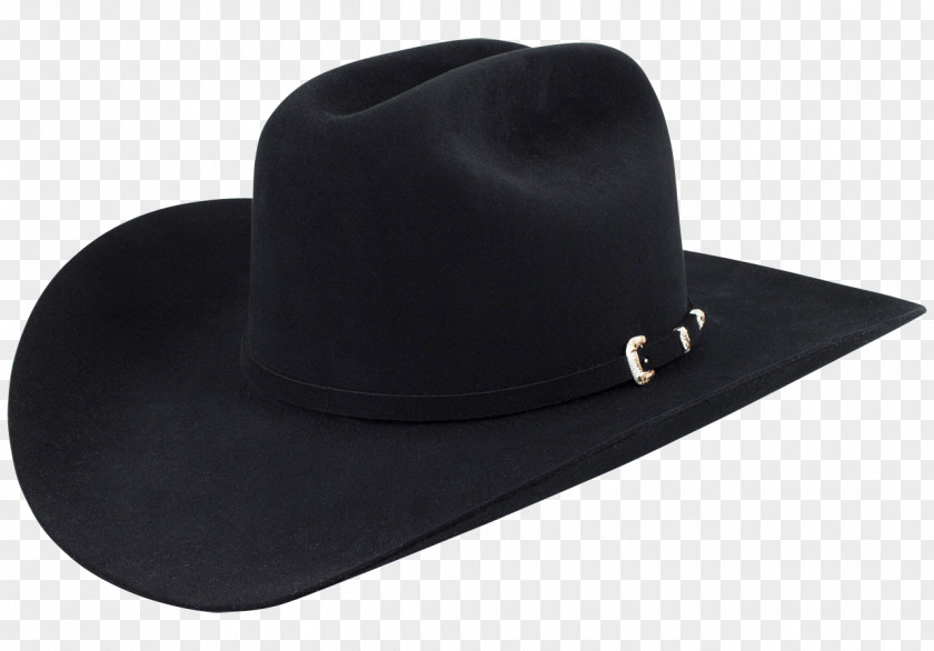 Cowboy Equipment Stetson Hat Western Wear Resistol PNG