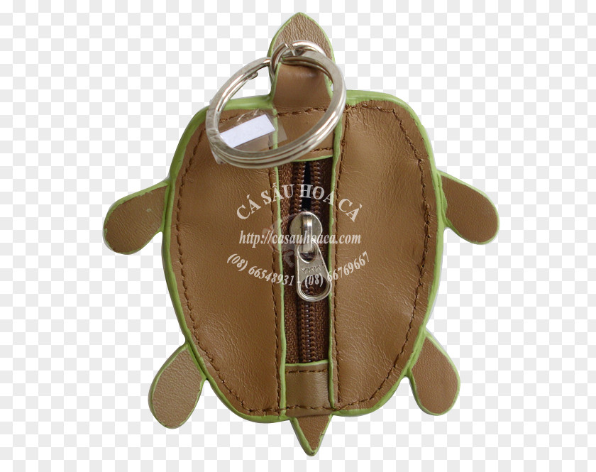 Crocodile Hoa Ca Turtle Kieu Hung Shop Bag PNG