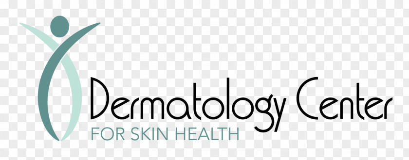 Dermotology Logo Brand Font PNG